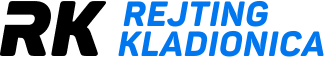 Rejting Kladionica