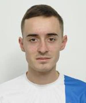 Andrija Antić