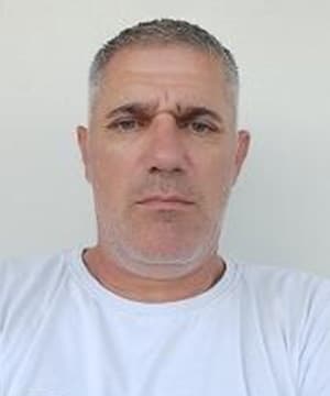 Boban Stanković
