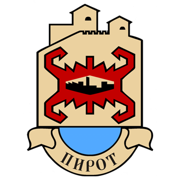 Grad Pirot
