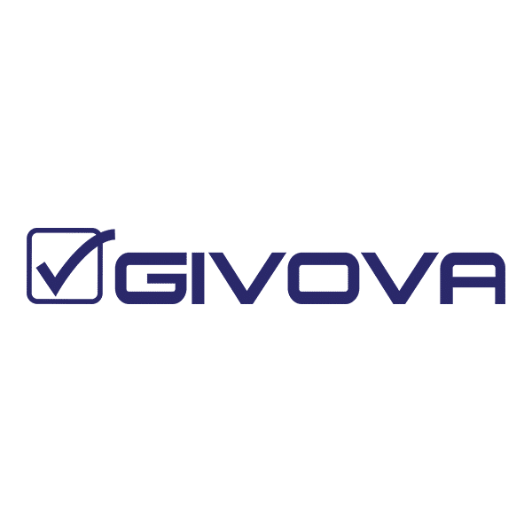 Givova
