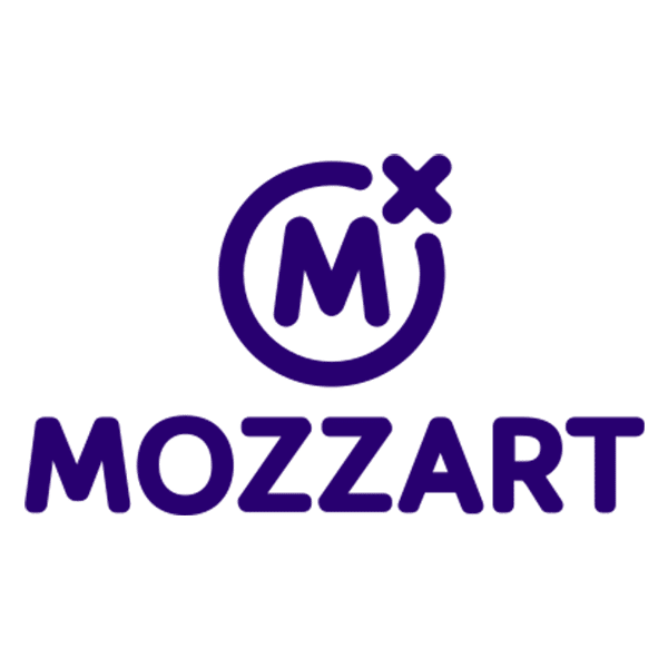 Mozzart bet