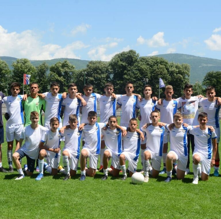 Pioniri