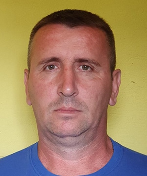 Dragiša Zlatanov
