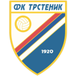 Trstenik PPT