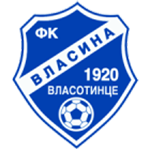 Vlasina
