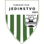 Jedinstvo Paraćin