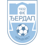Djerdap Kladovo