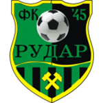 Rudar 2016