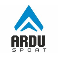 ARDU Sport