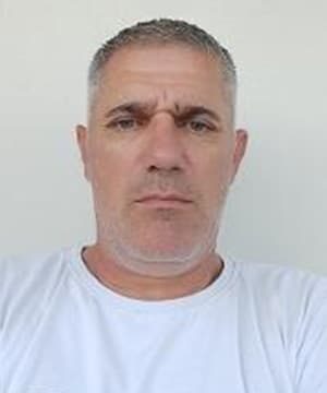 Boban Stanković