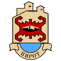 Grad Pirot