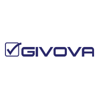 Givova