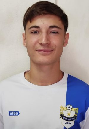 Mladen Todorov Slika