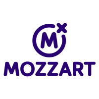 Mozzart bet